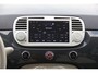 Fiat 500 0.9 TwinAir Pop NL Auto | 2e Eigenaar | Airco | Bluetooth | El. pakket | Zeer nette