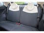 Fiat 500 0.9 TwinAir Pop NL Auto | 2e Eigenaar | Airco | Bluetooth | El. pakket | Zeer nette