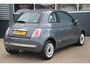 Fiat 500 0.9 TwinAir Pop NL Auto | 2e Eigenaar | Airco | Bluetooth | El. pakket | Zeer nette