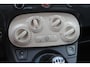 Fiat 500 0.9 TwinAir Pop NL Auto | 2e Eigenaar | Airco | Bluetooth | El. pakket | Zeer nette