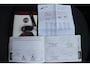 Fiat 500 0.9 TwinAir Pop NL Auto | 2e Eigenaar | Airco | Bluetooth | El. pakket | Zeer nette