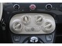 Fiat 500 0.9 TwinAir Pop NL Auto | 2e Eigenaar | Airco | Bluetooth | El. pakket | Zeer nette