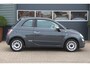 Fiat 500 0.9 TwinAir Pop NL Auto | 2e Eigenaar | Airco | Bluetooth | El. pakket | Zeer nette