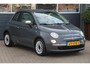Fiat 500 0.9 TwinAir Pop NL Auto | 2e Eigenaar | Airco | Bluetooth | El. pakket | Zeer nette