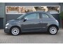 Fiat 500 0.9 TwinAir Pop NL Auto | 2e Eigenaar | Airco | Bluetooth | El. pakket | Zeer nette