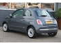 Fiat 500 0.9 TwinAir Pop NL Auto | 2e Eigenaar | Airco | Bluetooth | El. pakket | Zeer nette
