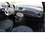 Fiat 500 0.9 TwinAir Pop NL Auto | 2e Eigenaar | Airco | Bluetooth | El. pakket | Zeer nette