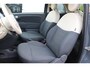 Fiat 500 0.9 TwinAir Pop NL Auto | 2e Eigenaar | Airco | Bluetooth | El. pakket | Zeer nette