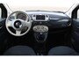 Fiat 500 0.9 TwinAir Pop NL Auto | 2e Eigenaar | Airco | Bluetooth | El. pakket | Zeer nette