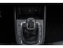 Hyundai Kona 1.0 T-GDI 120 Comfort | Achteruitrijcamera | Parkeersensoren | Airco | Cruise Control | Apple Carplay | Android Auto | DAB | Lichtmetalen Velgen 16 inch