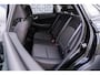 Hyundai Kona 1.0 T-GDI 120 Comfort | Achteruitrijcamera | Parkeersensoren | Airco | Cruise Control | Apple Carplay | Android Auto | DAB | Lichtmetalen Velgen 16 inch