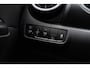 Hyundai Kona 1.0 T-GDI 120 Comfort | Achteruitrijcamera | Parkeersensoren | Airco | Cruise Control | Apple Carplay | Android Auto | DAB | Lichtmetalen Velgen 16 inch