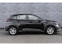 Hyundai Kona 1.0 T-GDI 120 Comfort | Achteruitrijcamera | Parkeersensoren | Airco | Cruise Control | Apple Carplay | Android Auto | DAB | Lichtmetalen Velgen 16 inch