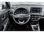 Hyundai Kona 1.0 T-GDI 120 Comfort | Achteruitrijcamera | Parkeersensoren | Airco | Cruise Control | Apple Carplay | Android Auto | DAB | Lichtmetalen Velgen 16 inch