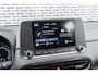 Hyundai Kona 1.0 T-GDI 120 Comfort | Achteruitrijcamera | Parkeersensoren | Airco | Cruise Control | Apple Carplay | Android Auto | DAB | Lichtmetalen Velgen 16 inch