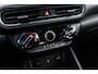 Hyundai Kona 1.0 T-GDI 120 Comfort | Achteruitrijcamera | Parkeersensoren | Airco | Cruise Control | Apple Carplay | Android Auto | DAB | Lichtmetalen Velgen 16 inch