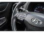 Hyundai Kona 1.0 T-GDI 120 Comfort | Achteruitrijcamera | Parkeersensoren | Airco | Cruise Control | Apple Carplay | Android Auto | DAB | Lichtmetalen Velgen 16 inch