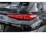 Hyundai Kona 1.0 T-GDI 120 Comfort | Achteruitrijcamera | Parkeersensoren | Airco | Cruise Control | Apple Carplay | Android Auto | DAB | Lichtmetalen Velgen 16 inch