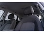 Hyundai Kona 1.0 T-GDI 120 Comfort | Achteruitrijcamera | Parkeersensoren | Airco | Cruise Control | Apple Carplay | Android Auto | DAB | Lichtmetalen Velgen 16 inch