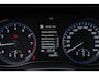 Hyundai Kona 1.0 T-GDI 120 Comfort | Achteruitrijcamera | Parkeersensoren | Airco | Cruise Control | Apple Carplay | Android Auto | DAB | Lichtmetalen Velgen 16 inch