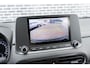 Hyundai Kona 1.0 T-GDI 120 Comfort | Achteruitrijcamera | Parkeersensoren | Airco | Cruise Control | Apple Carplay | Android Auto | DAB | Lichtmetalen Velgen 16 inch