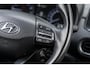 Hyundai Kona 1.0 T-GDI 120 Comfort | Achteruitrijcamera | Parkeersensoren | Airco | Cruise Control | Apple Carplay | Android Auto | DAB | Lichtmetalen Velgen 16 inch