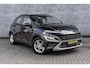 Hyundai Kona 1.0 T-GDI 120 Comfort | Achteruitrijcamera | Parkeersensoren | Airco | Cruise Control | Apple Carplay | Android Auto | DAB | Lichtmetalen Velgen 16 inch