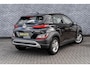 Hyundai Kona 1.0 T-GDI 120 Comfort | Achteruitrijcamera | Parkeersensoren | Airco | Cruise Control | Apple Carplay | Android Auto | DAB | Lichtmetalen Velgen 16 inch