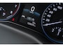 Hyundai Kona 1.0 T-GDI 120 Comfort | Achteruitrijcamera | Parkeersensoren | Airco | Cruise Control | Apple Carplay | Android Auto | DAB | Lichtmetalen Velgen 16 inch