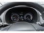 Hyundai Kona 1.0 T-GDI 120 Comfort | Achteruitrijcamera | Parkeersensoren | Airco | Cruise Control | Apple Carplay | Android Auto | DAB | Lichtmetalen Velgen 16 inch