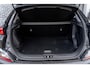 Hyundai Kona 1.0 T-GDI 120 Comfort | Achteruitrijcamera | Parkeersensoren | Airco | Cruise Control | Apple Carplay | Android Auto | DAB | Lichtmetalen Velgen 16 inch