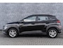 Hyundai Kona 1.0 T-GDI 120 Comfort | Achteruitrijcamera | Parkeersensoren | Airco | Cruise Control | Apple Carplay | Android Auto | DAB | Lichtmetalen Velgen 16 inch