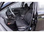 Hyundai Kona 1.0 T-GDI 120 Comfort | Achteruitrijcamera | Parkeersensoren | Airco | Cruise Control | Apple Carplay | Android Auto | DAB | Lichtmetalen Velgen 16 inch