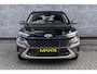Hyundai Kona 1.0 T-GDI 120 Comfort | Achteruitrijcamera | Parkeersensoren | Airco | Cruise Control | Apple Carplay | Android Auto | DAB | Lichtmetalen Velgen 16 inch