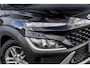 Hyundai Kona 1.0 T-GDI 120 Comfort | Achteruitrijcamera | Parkeersensoren | Airco | Cruise Control | Apple Carplay | Android Auto | DAB | Lichtmetalen Velgen 16 inch