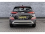 Hyundai Kona 1.0 T-GDI 120 Comfort | Achteruitrijcamera | Parkeersensoren | Airco | Cruise Control | Apple Carplay | Android Auto | DAB | Lichtmetalen Velgen 16 inch