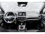 Hyundai Kona 1.0 T-GDI 120 Comfort | Achteruitrijcamera | Parkeersensoren | Airco | Cruise Control | Apple Carplay | Android Auto | DAB | Lichtmetalen Velgen 16 inch