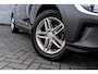 Hyundai Kona 1.0 T-GDI 120 Comfort | Achteruitrijcamera | Parkeersensoren | Airco | Cruise Control | Apple Carplay | Android Auto | DAB | Lichtmetalen Velgen 16 inch