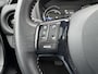 Toyota Yaris 1.5 Hybrid Executive / NL Auto / Camera