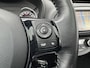 Toyota Yaris 1.5 Hybrid Executive / NL Auto / Camera