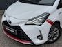 Toyota Yaris 1.5 Hybrid Executive / NL Auto / Camera