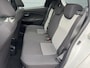 Toyota Yaris 1.5 Hybrid Executive / NL Auto / Camera
