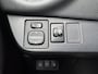 Toyota Yaris 1.5 Hybrid Executive / NL Auto / Camera
