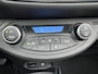 Toyota Yaris 1.5 Hybrid Executive / NL Auto / Camera