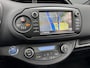 Toyota Yaris 1.5 Hybrid Executive / NL Auto / Camera
