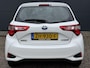 Toyota Yaris 1.5 Hybrid Executive / NL Auto / Camera