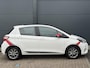 Toyota Yaris 1.5 Hybrid Executive / NL Auto / Camera