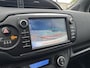 Toyota Yaris 1.5 Hybrid Executive / NL Auto / Camera