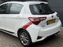 Toyota Yaris 1.5 Hybrid Executive / NL Auto / Camera