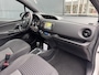 Toyota Yaris 1.5 Hybrid Executive / NL Auto / Camera